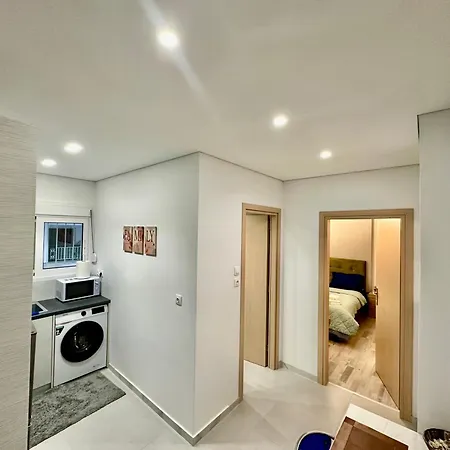 Fully Renovated In The Heart Of