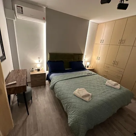 Fully Renovated In The Heart Of