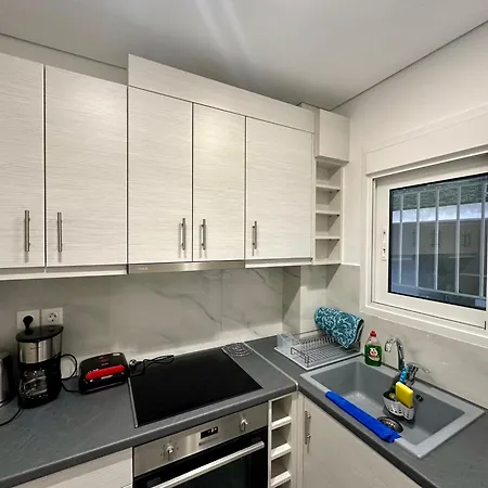 Fully Renovated In The Heart Of