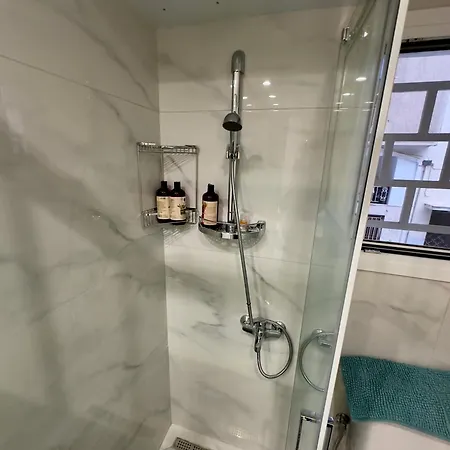 Fully Renovated In The Heart Of *