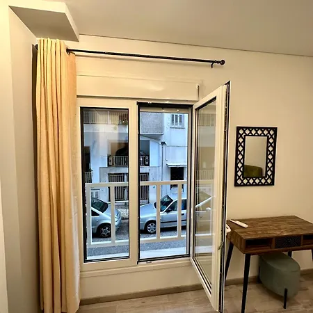 Fully Renovated In The Heart Of *